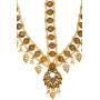 Bindhani Indian Bollywood Style Wedding Maang Tikka Bridal Gold Plated Matha Patti Traditional Mang Tika Jewellery Damini Bridesmaid Hair Accessories Bahubali Head Jewelry for Women