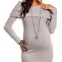 EUDORA Harmony Ball Moon and Star Music Chime Ball Pendant Necklace for Women Baby Girls Nice Jewellry Charming Gift, 45inch EUDORA Harmony Ball Moon and Star Music Chime Ball Pendant Necklace for Women Baby Girls Nice Jewellry Charming Gift, 45inch