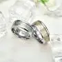 fashionlife2018 Celtic Dragon Luminous Rings Glow in The Dark Ring Titanium Stainless Steel Ring Jewelry Promise Ring Wedding Band for Men Women fashionlife2018 Celtic Dragon Luminous Rings Glow in The Dark Ring Titanium Stainless Steel Ring Jewelry Promise Ring Wedding Band for Men Women