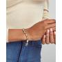 Kendra Scott Susanna Link Chain Bracelet for Women, Fashion Jewelry