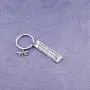 EIGSO Memorial Keychain Dragonflies Bracelet Dragonflies Visit from Heaven Sympathy Gifts for Loss of Loved One Remembering Jewelry
