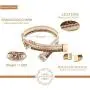 Graduation Gifts for Her 2021 College High School Graduate Bracelets Gifts for Teen Girls Graduation Gifts for Her 2021 College High School Graduate Bracelets Gifts for Teen Girls
