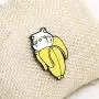 Cute Colorful Enamel Brooch Pin Set, 5 pcs Lovely Pins Badges for Girls Boys Women Clothes Backpacks Decor … Cute Colorful Enamel Brooch Pin Set, 5 pcs Lovely Pins Badges for Girls Boys Women Clothes Backpacks Decor …