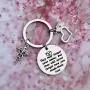Nurse Keychain Gifts Nurse Graduation Gifts Nurses Student Gifts Nursing Jewelry RN Nurse Gifts They Will Never Forget How You Made Them Feel Nurse Keychain Gifts Nurse Graduation Gifts Nurses Student Gifts Nursing Jewelry RN Nurse Gifts They Will Never Forget How You Made Them Feel