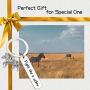 Ribukat Inspirational Gifts Encouragement Awareness Anti-Cancer Gift Cancer Keychain Fight Like A Zebra Keyring
