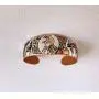 Southwest Native American Kokopelli Bracelets Unisex-Adult Women Kids Girls, Handmade Copper Kokopelli Jewelry Southwest Native American Kokopelli Bracelets Unisex-Adult Women Kids Girls, Handmade Copper Kokopelli Jewelry