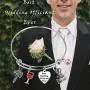 FAADBUK Wedding Officiant Gift Wedding Officiant Thank You Gift Wedding Officiant Appreciation Gift Best Wedding Officiant Ever Officiant Proposal Gift Wedding Pastor Wedding Minister Gift FAADBUK Wedding Officiant Gift Wedding Officiant Thank You Gift Wedding Officiant Appreciation Gift Best Wedding Officiant Ever Officiant Proposal Gift Wedding Pastor Wedding Minister Gift
