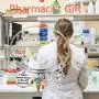 FOTAP Pharmacist Jewelry It Takes A Special Person to Be A Pharmacist Bracelet Pharmacist Expandable Wire Bangle Graduation Gift FOTAP Pharmacist Jewelry It Takes A Special Person to Be A Pharmacist Bracelet Pharmacist Expandable Wire Bangle Graduation Gift