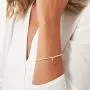 Katie Loxton a Little Reasons to Celebration Womens Stretch Adjustable Band Fashion Charm Bracelet Katie Loxton a Little Reasons to Celebration Womens Stretch Adjustable Band Fashion Charm Bracelet