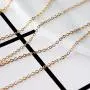 VITORIAS GIFT Women Hand Chain Attached Bangle Jewelry Slave Chain Link Finger Bracelet Jewelry VITORIAS GIFT Women Hand Chain Attached Bangle Jewelry Slave Chain Link Finger Bracelet Jewelry