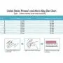 XAHH His and Hers Matching Set Couple Titanium Steel Rings Mickey Mouse Kiss Forever Together Promise Wedding Band Black【Please Buy Two Rings for one Pair】 XAHH His and Hers Matching Set Couple Titanium Steel Rings Mickey Mouse Kiss Forever Together Promise Wedding Band Black【Please Buy Two Rings for one Pair】