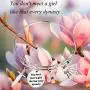 BAUNA Mulan Bracelet Princess Jewelry You Don’t Meet A Girl Like That Every Dynasty Movie Inspired Bracelets For Her