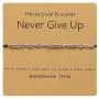 MRSXXNTY Morse Code Bracelet Keep Fucking Going Adjustable Bracelet Beads on Silk Cord Friendship Inspirational Jewelry Gifts for Her MRSXXNTY Morse Code Bracelet Keep Fucking Going Adjustable Bracelet Beads on Silk Cord Friendship Inspirational Jewelry Gifts for Her