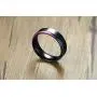 MPRAINBOW Christian Scripture Bible Verse Cross Prayer Quote Faith Religious Stainless Steel Band Ring for Men Boy,Religious Jewelry MPRAINBOW Christian Scripture Bible Verse Cross Prayer Quote Faith Religious Stainless Steel Band Ring for Men Boy,Religious Jewelry