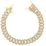 kelistom Gold Chain for Men Women Iced Out, Hip-hop Real 18K Gold/Platinum Plated CZ Fully Iced-Out Miami Cuban Necklace Bracelet Punk Jewelry kelistom Gold Chain for Men Women Iced Out, Hip-hop Real 18K Gold/Platinum Plated CZ Fully Iced-Out Miami Cuban Necklace Bracelet Punk Jewelry