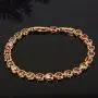 Women Bracelets, 18K Multi-Gemstone and Diamond Tennis Bracelet Gold Heart Bracelets for Women (Diamond Bracelet) Women Bracelets, 18K Multi-Gemstone and Diamond Tennis Bracelet Gold Heart Bracelets for Women (Diamond Bracelet)
