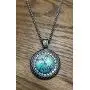 Walk by Faith Painted Enamel Interchangeable Snap Jewelry Standard 18-20mm Snap My Prime Gifts Walk by Faith Painted Enamel Interchangeable Snap Jewelry Standard 18-20mm Snap My Prime Gifts