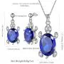 Aurora Tears Tutrle Jewelry 925 Sterling Silver Women Sea Animal Turtle Necklace/Earring/Ring/Bracelet Crystal Cubic Zirconia Jewelry Aurora Tears Tutrle Jewelry 925 Sterling Silver Women Sea Animal Turtle Necklace/Earring/Ring/Bracelet Crystal Cubic Zirconia Jewelry