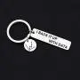 CENWA Data Scientist Gift Data Engineer Gift Data Analyst Jewelry I Back It Up with Data Keychain CENWA Data Scientist Gift Data Engineer Gift Data Analyst Jewelry I Back It Up with Data Keychain