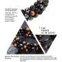 PINZHIGAO 8mm Lava Rock Bracelet Adjustable Bracelet Bead Chakra Bracelet 7 Chakras Healing Bracelet .Yoga Stone Beads Bracelets Meditation Relax Anxiety Bangle for Womens Mens PINZHIGAO 8mm Lava Rock Bracelet Adjustable Bracelet Bead Chakra Bracelet 7 Chakras Healing Bracelet .Yoga Stone Beads Bracelets Meditation Relax Anxiety Bangle for Womens Mens