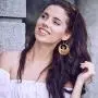 12 Pairs African Map Women Earrings Round Natural Wooden Painted Earrings Ethnic Style Dangle Earring (African Themed Patterns) 12 Pairs African Map Women Earrings Round Natural Wooden Painted Earrings Ethnic Style Dangle Earring (African Themed Patterns)