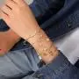 Cocazyw 19PCS Multiple Layered Stackable Bracelet for Women Open Cuff Wrap Bracelet for Girls Rose Gold Cuff Bracelets for Women Jewelry Adjustable Gold Bangles Set Gifts Cocazyw 19PCS Multiple Layered Stackable Bracelet for Women Open Cuff Wrap Bracelet for Girls Rose Gold Cuff Bracelets for Women Jewelry Adjustable Gold Bangles Set Gifts