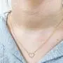Your Always Charm Mother Daughter Necklace CZ Heart Necklaces Gifts for Mothers Day Necklaces Mom and Daughter Necklace Your Always Charm Mother Daughter Necklace CZ Heart Necklaces Gifts for Mothers Day Necklaces Mom and Daughter Necklace