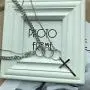 YERTTER Dainty Unique Punk Layering O Ring Chain Choker Necklace Sweater Chain Boho Jewelry Set Layered Cross Pendant Statement Chunky Chain Necklace for Women Man YERTTER Dainty Unique Punk Layering O Ring Chain Choker Necklace Sweater Chain Boho Jewelry Set Layered Cross Pendant Statement Chunky Chain Necklace for Women Man