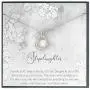 Step Daughter Gift from Stepfather Gifts for Step Daughter Quotes Jewelry Gifts Wedding Step Daughter Gift from Stepfather Gifts for Step Daughter Quotes Jewelry Gifts Wedding