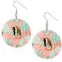MTSCE Statement Earrings for Women Girls, Acrylic Geometric Earrings Resin Acetate Drop Dangle Earrings Hoop Earrings Fashion Jewelry MTSCE Statement Earrings for Women Girls, Acrylic Geometric Earrings Resin Acetate Drop Dangle Earrings Hoop Earrings Fashion Jewelry