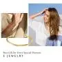 E Thin Open Cuff Bracelet, 18K Gold Plated Couples Oval Love Bracelets, Plain Polished & Inlaid AAA Cubic Zirconia Open Cuff Bangle Jewelry Gift for Women -Gold E Thin Open Cuff Bracelet, 18K Gold Plated Couples Oval Love Bracelets, Plain Polished & Inlaid AAA Cubic Zirconia Open Cuff Bangle Jewelry Gift for Women -Gold