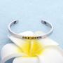 SEIRAA Sole Sister Keychain Running Jewelry Runners Gift Run Shoe Charm Key Chain Inspirational Runner Marathon Gift