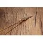 HUANIAN Stainless Steel Gold Plated Eagle Feather Wing Pendant Necklace for Men- with 19'' Chain HUANIAN Stainless Steel Gold Plated Eagle Feather Wing Pendant Necklace for Men- with 19'' Chain