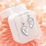 S925 Sterling Silver Best Friend Necklaces Heart 2 Piece Gifts Women Teen Girls Friendship BFF Pendant Necklace Set S925 Sterling Silver Best Friend Necklaces Heart 2 Piece Gifts Women Teen Girls Friendship BFF Pendant Necklace Set