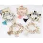 Weicam Women Girls Jewellery 5 Pack Vintage Boho Crystal Multilayer Beaded Bracelet Stretch Tassel Bangle Bracelet Weicam Women Girls Jewellery 5 Pack Vintage Boho Crystal Multilayer Beaded Bracelet Stretch Tassel Bangle Bracelet