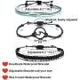 VSCO String Wave Ankle Bracelets for Women Sunflower Compass Moutain Waterproof Strand Anklets Bracelet Set for Teen Girls VSCO String Wave Ankle Bracelets for Women Sunflower Compass Moutain Waterproof Strand Anklets Bracelet Set for Teen Girls