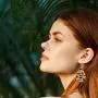 Florideco 16 Pairs Faux Leather Earrings for Women Autumn Teardrop Dangle Earrings Set Pumpkin Sunflower Maple Leaf Acorn Turkey Thanksgiving Jewelry Florideco 16 Pairs Faux Leather Earrings for Women Autumn Teardrop Dangle Earrings Set Pumpkin Sunflower Maple Leaf Acorn Turkey Thanksgiving Jewelry
