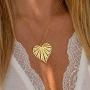 MyNameNecklace Personalized Family Heart Shape Engraved Love Necklace with or without Birthstones Precious Metal-Custom Made Mother Day Gift for Mom Wife