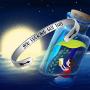 ENSIANTH You Fucking Got This Bracelet Motivational Gift Inspirational Gift Gift For Best Friend