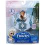 Frozen Elsas Jewelry Set