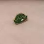CENWA Jughead Inspired Beanie Hat Enamel Pin Riverdale Pin Riverdale Inspired Jewelry