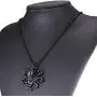 U7 Men Punk Jewelry Stainless Gold Plated Cool Ocean Animal Octopus Pendant & Chain U7 Men Punk Jewelry Stainless Gold Plated Cool Ocean Animal Octopus Pendant & Chain