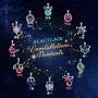 beautlace Horoscope Zodiac Sign Necklaces 925 Sterling Silver 12 Constellation Astrology Pendant Necklace Jewelry Gift for Women and Girls KP0175 beautlace Horoscope Zodiac Sign Necklaces 925 Sterling Silver 12 Constellation Astrology Pendant Necklace Jewelry Gift for Women and Girls KP0175