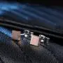 TGNEL Hypoallergenic Titanium EARRING TGNEL Hypoallergenic Titanium EARRING