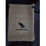 Sansar India Coins Indian Necklace Jewelry for Girls and Women