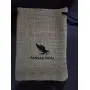 Sansar India Coins Indian Necklace Jewelry for Girls and Women Sansar India Coins Indian Necklace Jewelry for Girls and Women