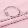 TIIMG Recovery Gift Sobriety Gift AA Gift Sober Recovery Jewelry AA Jewelry She Believed She Could So She Did Sobriety Keychain Alcoholics Anonymous Gifts TIIMG Recovery Gift Sobriety Gift AA Gift Sober Recovery Jewelry AA Jewelry She Believed She Could So She Did Sobriety Keychain Alcoholics Anonymous Gifts