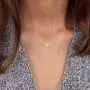 Friendship Gifts Best Friend Necklaces, Triangle Necklace Friendship Gifts Arrow Necklace Gifts for Teen Girls Friends Matching Necklaces for Best Friends Graduation Gifts for Her Friendship Gifts Best Friend Necklaces, Triangle Necklace Friendship Gifts Arrow Necklace Gifts for Teen Girls Friends Matching Necklaces for Best Friends Graduation Gifts for Her