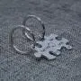 omodofo Jigsaw Puzzle Piece Keychains Set of 2 Gay Boyfriend Couples Jewelry LGBT Lesbian Girlfriend Anniversary Valentines Day Wedding Gifts omodofo Jigsaw Puzzle Piece Keychains Set of 2 Gay Boyfriend Couples Jewelry LGBT Lesbian Girlfriend Anniversary Valentines Day Wedding Gifts