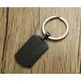 VNOX Personalized Jewelry for Dad to My Dad Stainless Steel Dog Tag Pendant Necklace for Dad from Daughter, Son, Wife